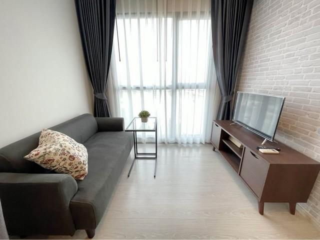ขายคอนโด ริทึ่ม อโศก2 คอนโดมิเนียม - Sell Condo Rhythm Asoke2 condominium - 3168386