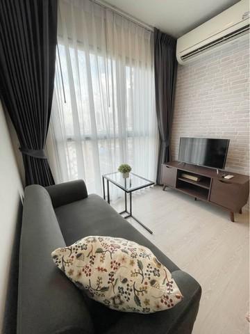 ขายคอนโด ริทึ่ม อโศก2 คอนโดมิเนียม - Sell Condo Rhythm Asoke2 condominium - 3168385