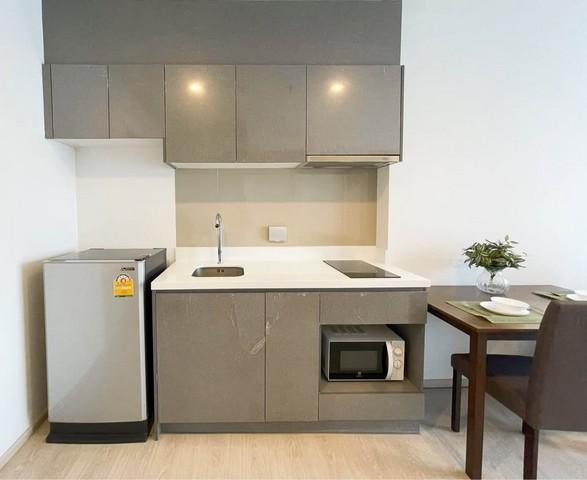 ขายคอนโด ริทึ่ม อโศก2 คอนโดมิเนียม - Sell Condo Rhythm Asoke2 condominium - 3168390