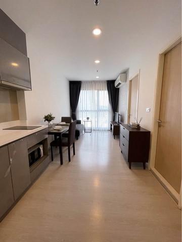 ขายคอนโด ริทึ่ม อโศก2 คอนโดมิเนียม - Sell Condo Rhythm Asoke2 condominium - 3168388