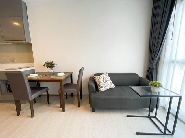 ขายคอนโด ริทึ่ม อโศก2 คอนโดมิเนียม - Sell Condo Rhythm Asoke2 condominium - 3168387