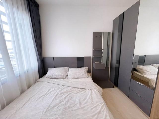 ขายคอนโด ริทึ่ม อโศก2 คอนโดมิเนียม - Sell Condo Rhythm Asoke2 condominium - 3168384