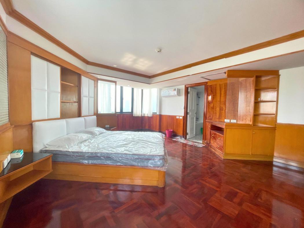 ขายคอนโด ออมนิ ทาวเวอร์ สุขุมวิท นานา - Sell Condo   - 3168424