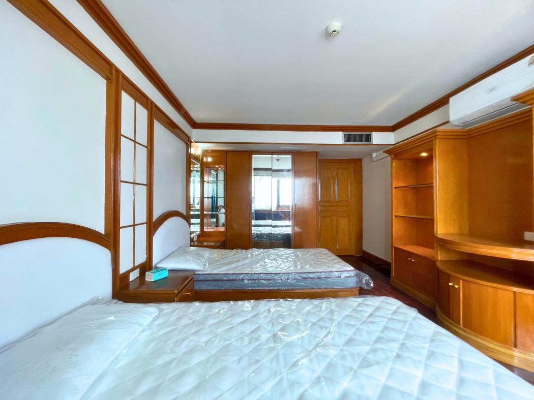 ขายคอนโด ออมนิ ทาวเวอร์ สุขุมวิท นานา - Sell Condo   - 3168428