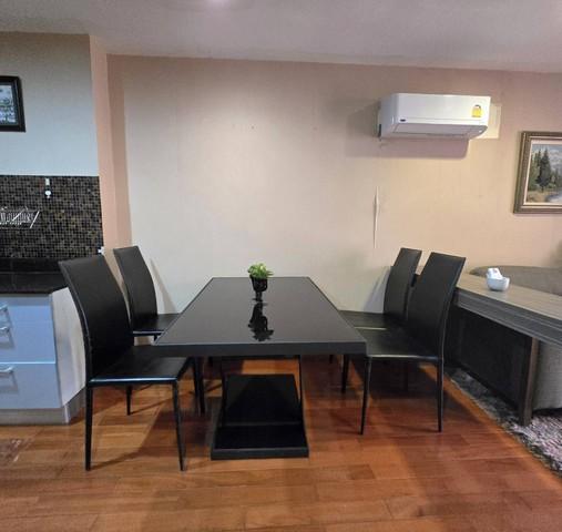 ขายคอนโด อีลิทเรซิเดนท์ พระราม9-ศรีนครินทร์ คอนโดมิเนียม - Sell Condo Elite Residence Rama9-Srinakarin condominium - 3168434