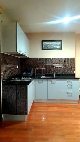 ขายคอนโด อีลิทเรซิเดนท์ พระราม9-ศรีนครินทร์ คอนโดมิเนียม - Sell Condo Elite Residence Rama9-Srinakarin condominium - 3168437