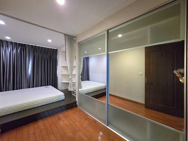ขายคอนโด อีลิทเรซิเดนท์ พระราม9-ศรีนครินทร์ คอนโดมิเนียม - Sell Condo Elite Residence Rama9-Srinakarin condominium - 3168435
