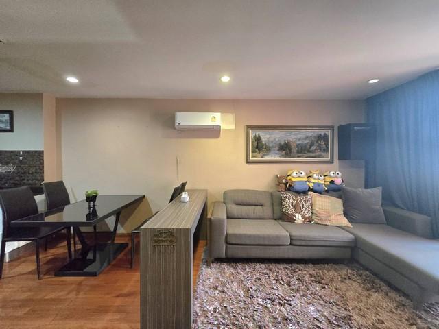 ขายคอนโด อีลิทเรซิเดนท์ พระราม9-ศรีนครินทร์ คอนโดมิเนียม - Sell Condo Elite Residence Rama9-Srinakarin condominium - 3168432