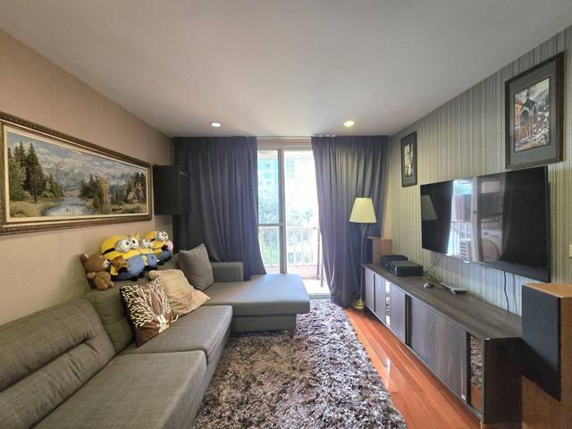 ขายคอนโด อีลิทเรซิเดนท์ พระราม9-ศรีนครินทร์ คอนโดมิเนียม - Sell Condo Elite Residence Rama9-Srinakarin condominium - 3168431