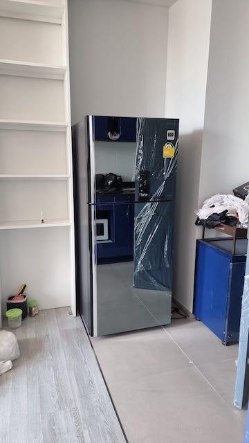 เช่าคอนโด เอ็กซ์ที เอกมัย คอนโดมิเนียม - Condo Rental XT Ekkamai condominium - 3168446