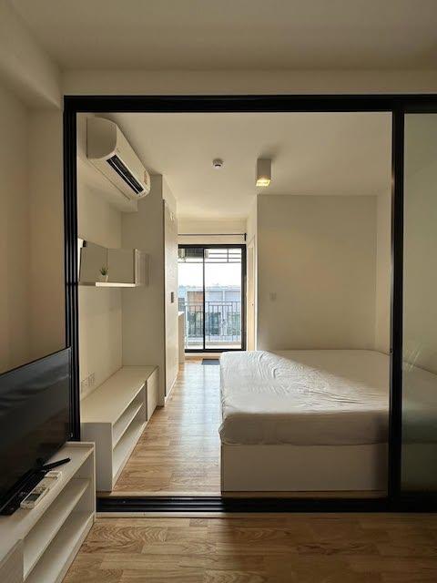ขายคอนโด เดอะ คาบาน่า คอนโดมิเนียม - Sell Condo The Cabana Condominium - 3168448