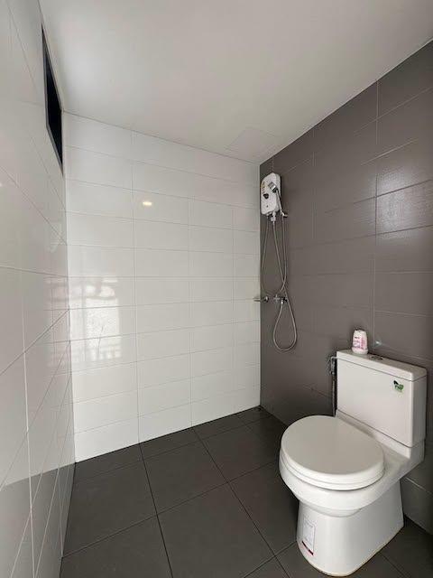 ขายคอนโด เดอะ คาบาน่า คอนโดมิเนียม - Sell Condo The Cabana Condominium - 3168453