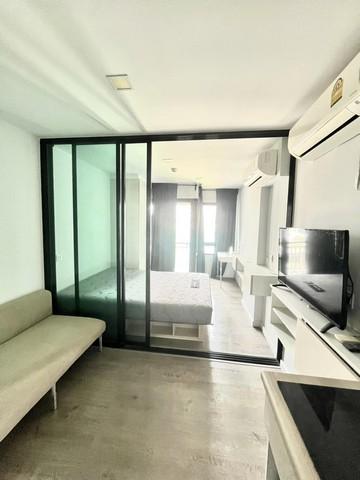 เช่าคอนโด ไม่ - Condo Rental   - 3168456