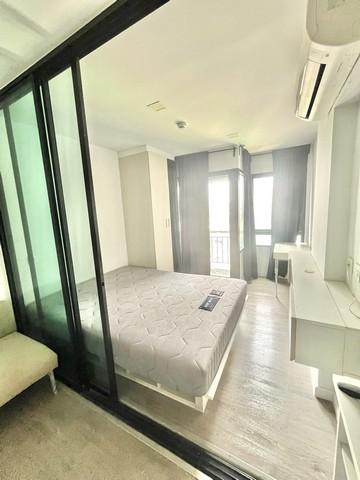 เช่าคอนโด ไม่ - Condo Rental   - 3168457