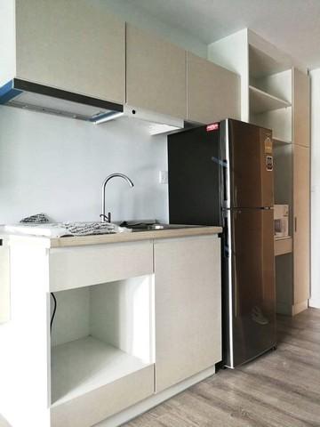 เช่าคอนโด ไม่ - Condo Rental   - 3168460