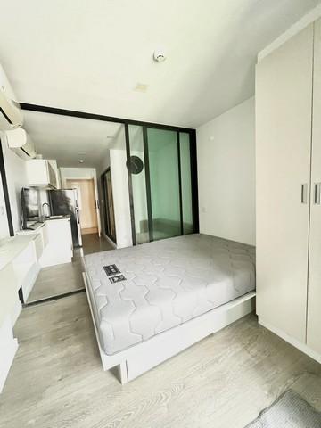 เช่าคอนโด ไม่ - Condo Rental   - 3168459