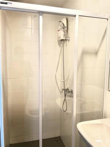 เช่าคอนโด ไม่ - Condo Rental   - 3168461