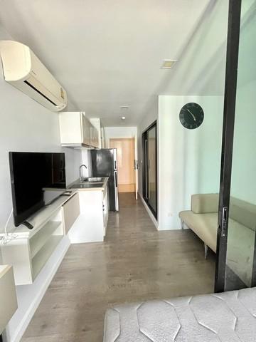 เช่าคอนโด ไม่ - Condo Rental   - 3168458