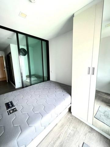 เช่าคอนโด ไม่ - Condo Rental   - 3168455