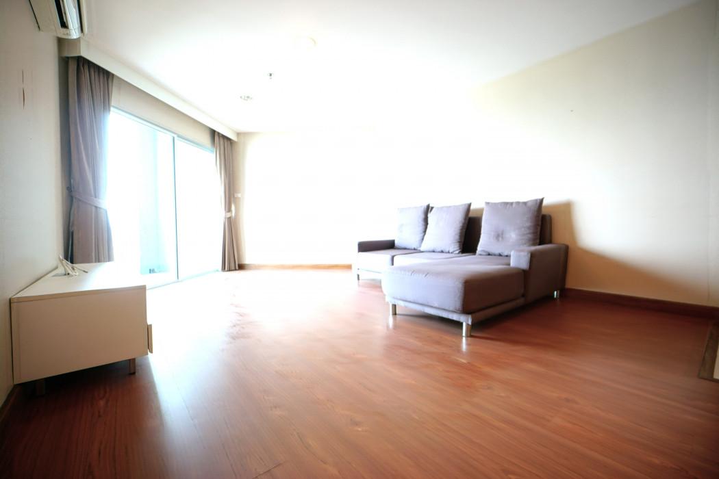 ขายคอนโด Belle Grand พระราม 9 : เบ็ล แกรนด์ พระราม 9 - Sell Condo   - 3168510