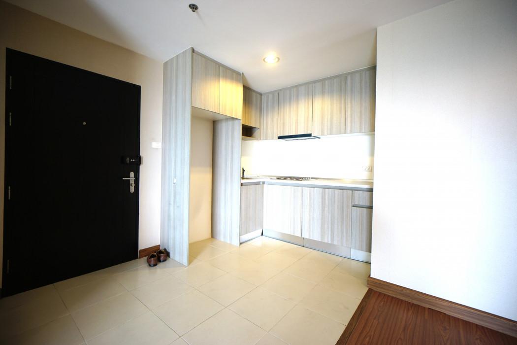 ขายคอนโด Belle Grand พระราม 9 : เบ็ล แกรนด์ พระราม 9 - Sell Condo   - 3168516