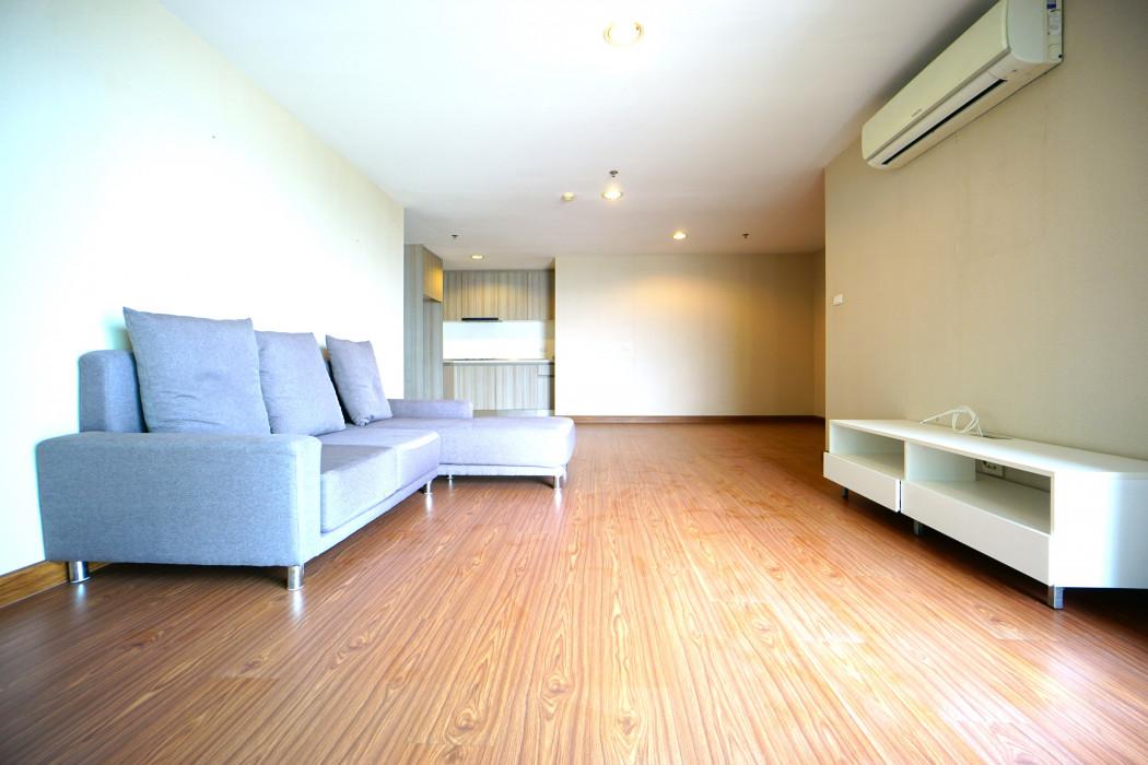 ขายคอนโด Belle Grand พระราม 9 : เบ็ล แกรนด์ พระราม 9 - Sell Condo   - 3168512