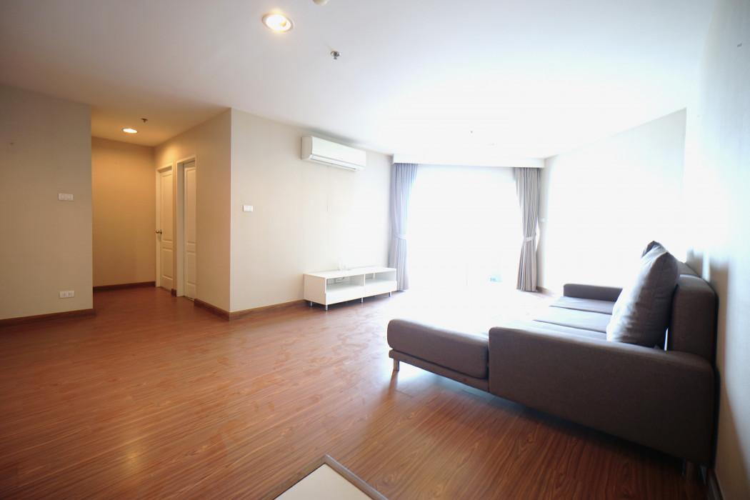 ขายคอนโด Belle Grand พระราม 9 : เบ็ล แกรนด์ พระราม 9 - Sell Condo   - 3168511