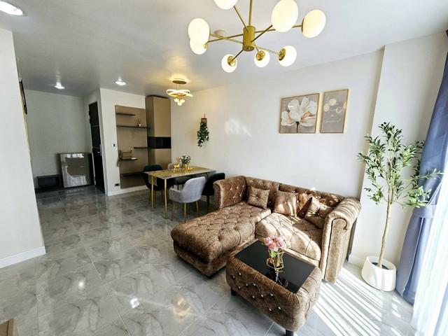 ขายคอนโด เดอะเครสท์ สุขุมวิท49 คอนโดมิเนียม - Sell Condo The Crest Sukhumvit49 condominium - 3168565