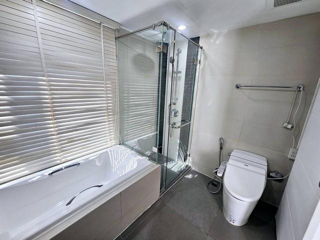 ขายคอนโด เดอะเครสท์ สุขุมวิท49 คอนโดมิเนียม - Sell Condo The Crest Sukhumvit49 condominium - 3168568