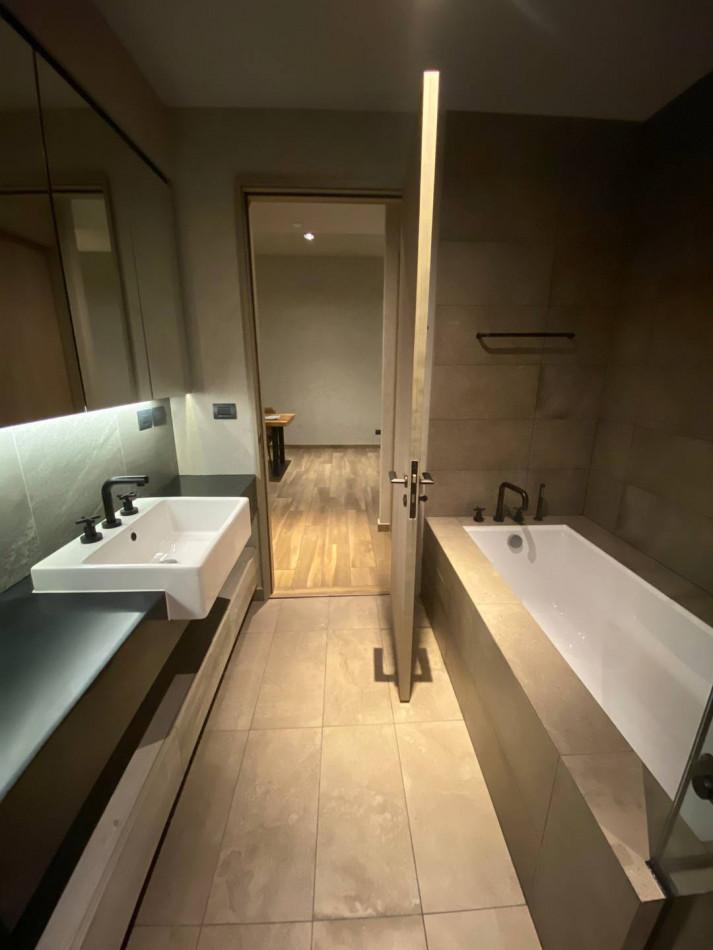 เช่าคอนโด THE LOFTS อโศก (เดอะ ลอฟท์ อโศก) - Condo Rental   - 3168582