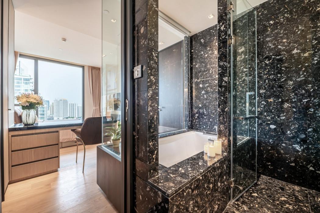 เช่าคอนโด BEATNIQ สุขุมวิท 32 (บีทนิค สุขุมวิท 32) - Condo Rental   - 3168613