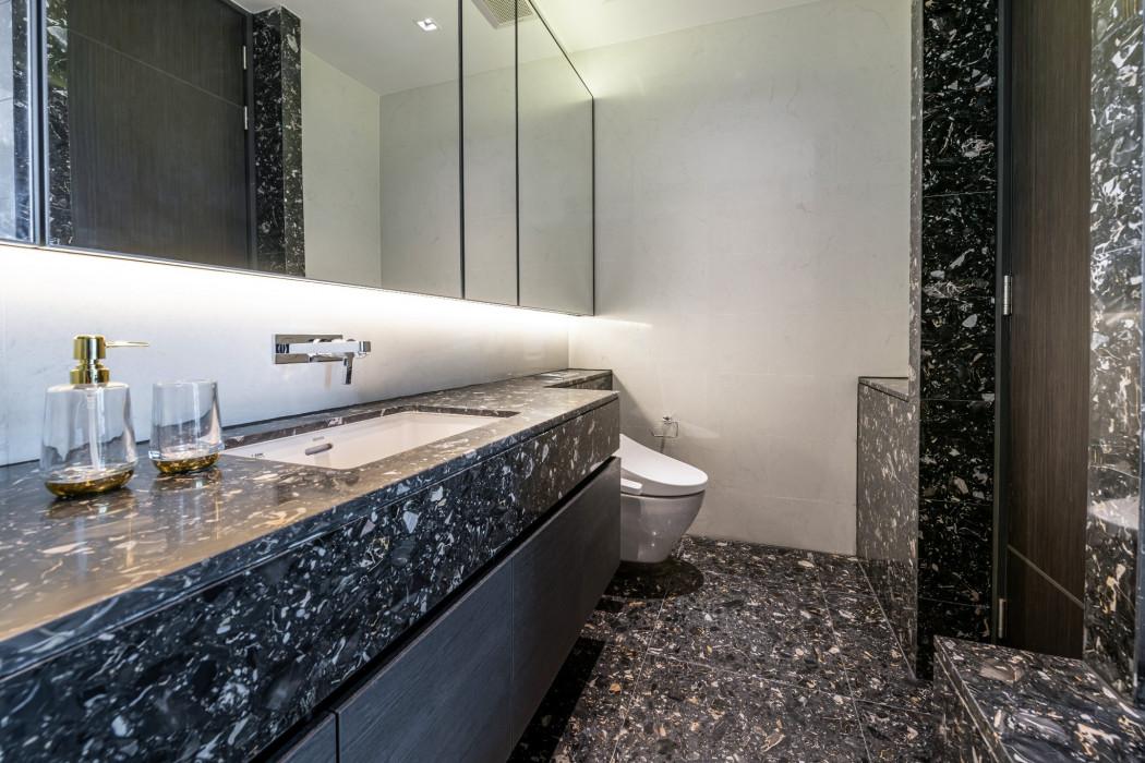 เช่าคอนโด BEATNIQ สุขุมวิท 32 (บีทนิค สุขุมวิท 32) - Condo Rental   - 3168614