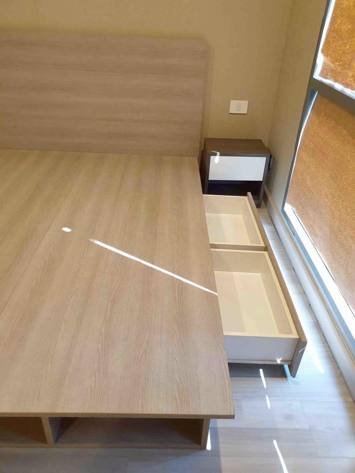 ขายคอนโด ซายน์ คอนโด สุขุมวิท 50 คอนโดมิเนียม - Sell Condo Sign Condo Sukhumvit 50 Condominium - 3168653
