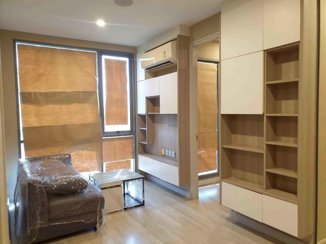 ขายคอนโด ซายน์ คอนโด สุขุมวิท 50 คอนโดมิเนียม - Sell Condo Sign Condo Sukhumvit 50 Condominium - 3168648