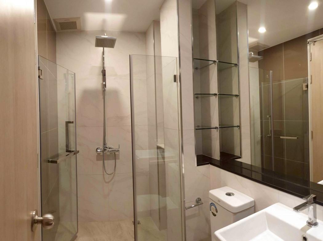 ขายคอนโด ซายน์ คอนโด สุขุมวิท 50 คอนโดมิเนียม - Sell Condo Sign Condo Sukhumvit 50 Condominium - 3168656