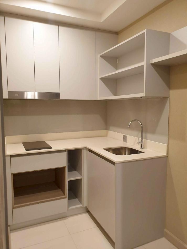 ขายคอนโด ซายน์ คอนโด สุขุมวิท 50 คอนโดมิเนียม - Sell Condo Sign Condo Sukhumvit 50 Condominium - 3168655