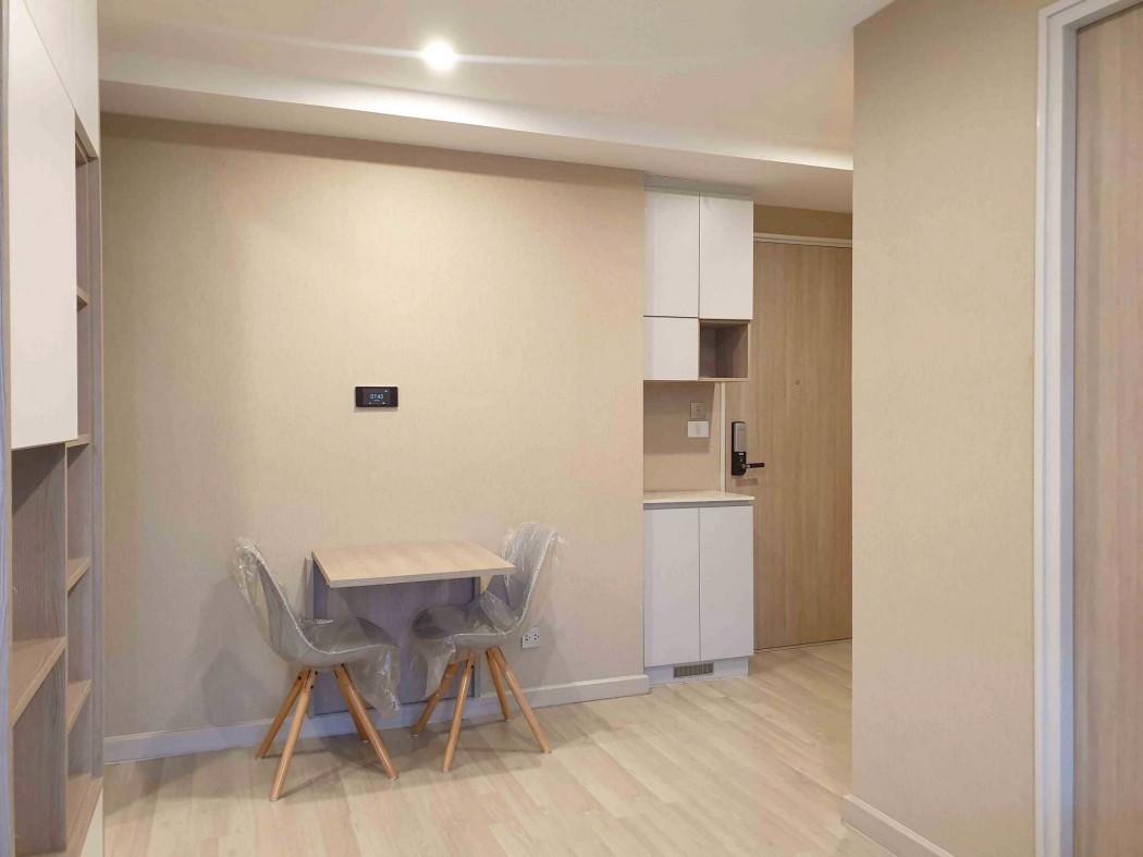 ขายคอนโด ซายน์ คอนโด สุขุมวิท 50 คอนโดมิเนียม - Sell Condo Sign Condo Sukhumvit 50 Condominium - 3168650