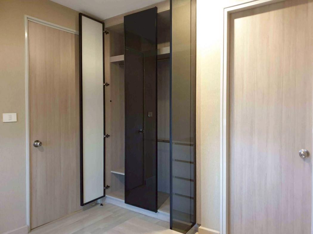 ขายคอนโด ซายน์ คอนโด สุขุมวิท 50 คอนโดมิเนียม - Sell Condo Sign Condo Sukhumvit 50 Condominium - 3168668