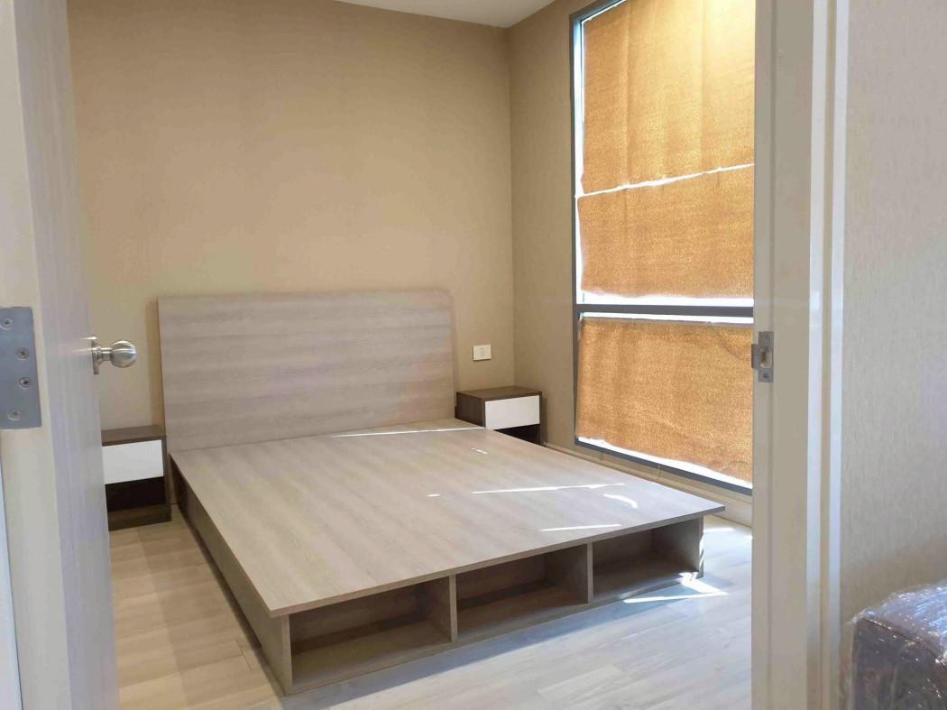 ขายคอนโด ซายน์ คอนโด สุขุมวิท 50 คอนโดมิเนียม - Sell Condo Sign Condo Sukhumvit 50 Condominium - 3168669