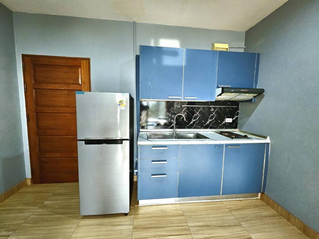 เช่าคอนโด กลางกรุงรีสอร์ทคอนโด - Condo Rental   - 3168683