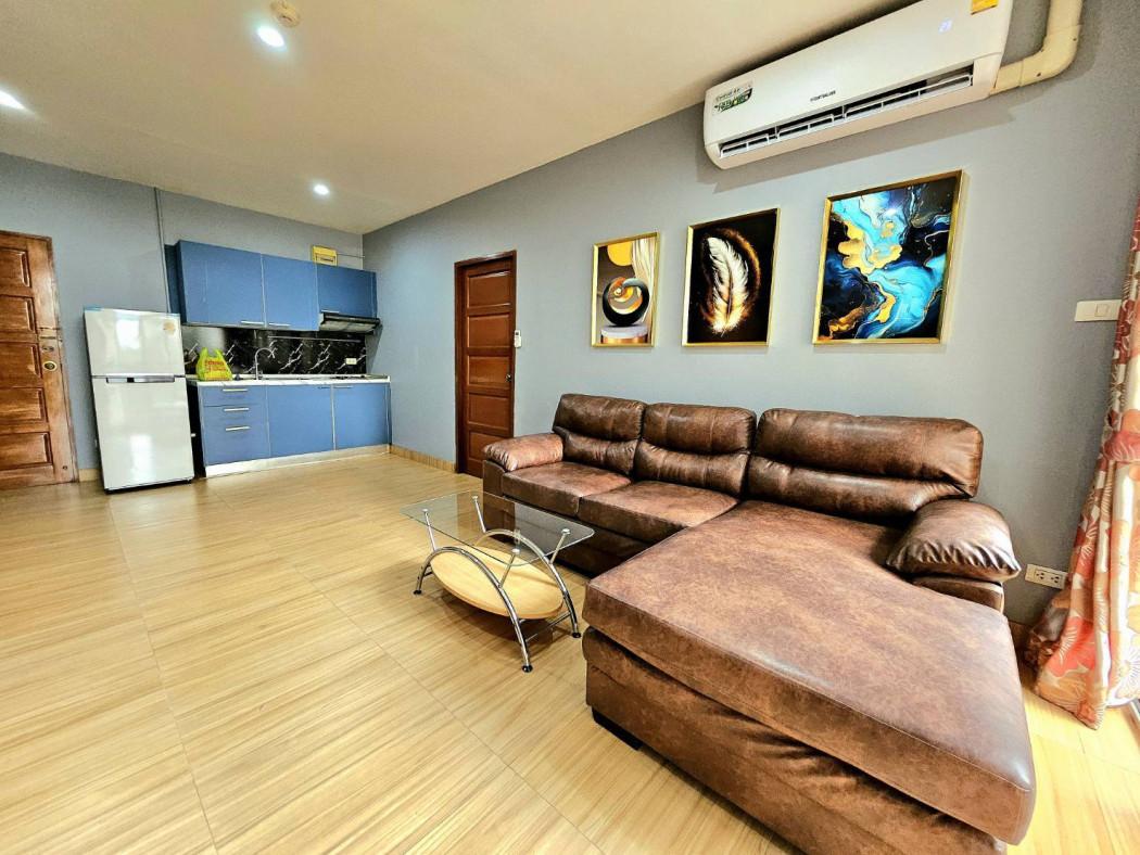 เช่าคอนโด กลางกรุงรีสอร์ทคอนโด - Condo Rental   - 3168676