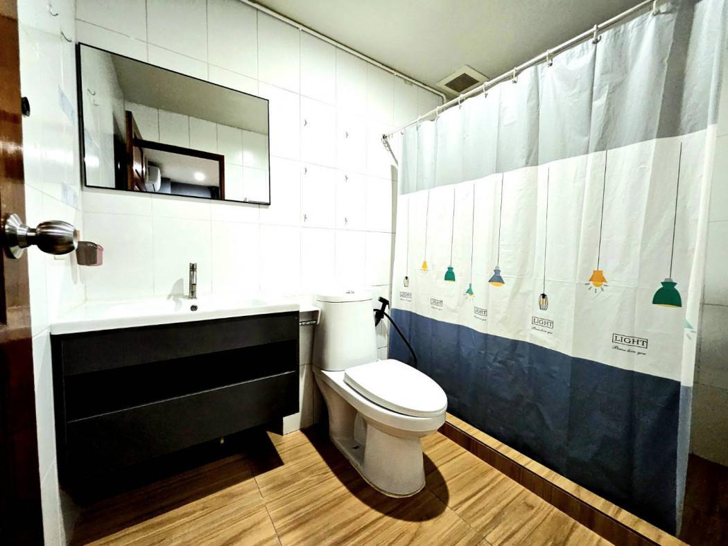 เช่าคอนโด กลางกรุงรีสอร์ทคอนโด - Condo Rental   - 3168686