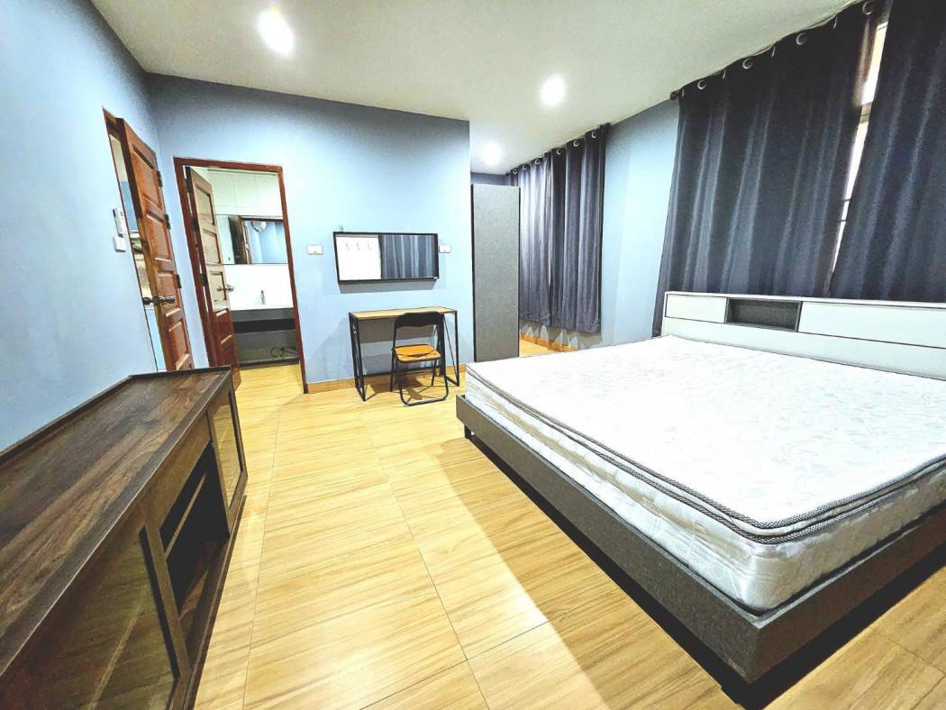 เช่าคอนโด กลางกรุงรีสอร์ทคอนโด - Condo Rental   - 3168680