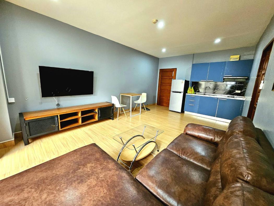 เช่าคอนโด กลางกรุงรีสอร์ทคอนโด - Condo Rental   - 3168677