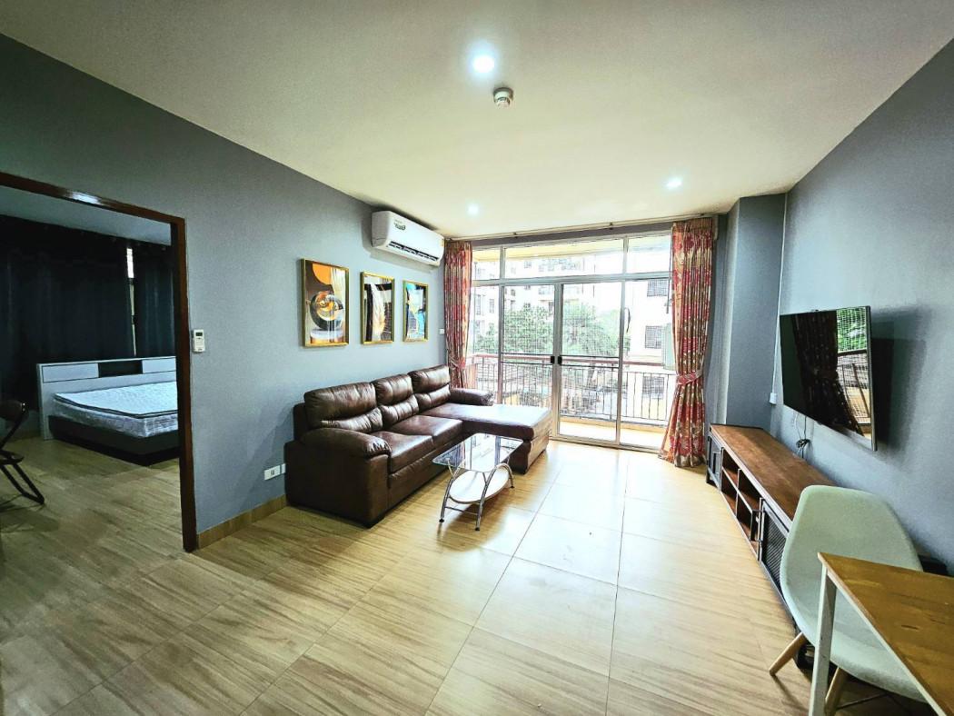 เช่าคอนโด กลางกรุงรีสอร์ทคอนโด - Condo Rental   - 3168678