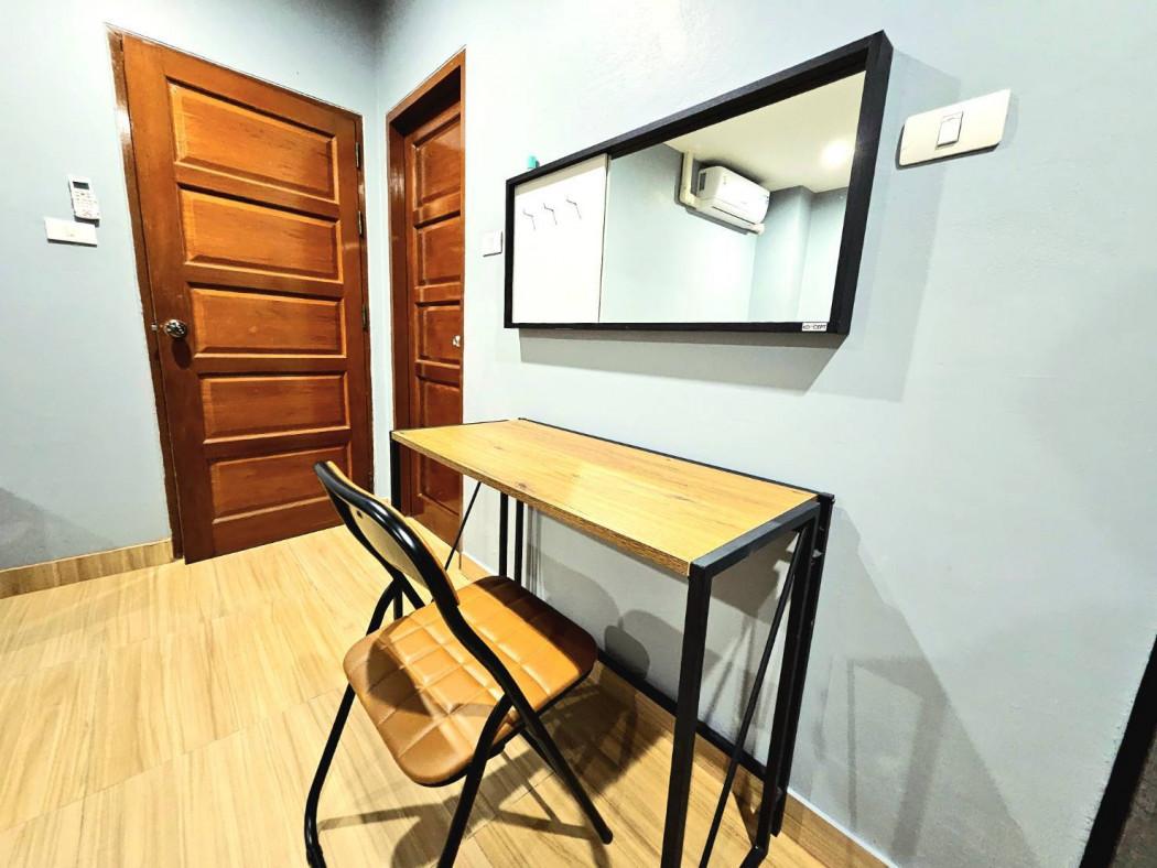 เช่าคอนโด กลางกรุงรีสอร์ทคอนโด - Condo Rental   - 3168682