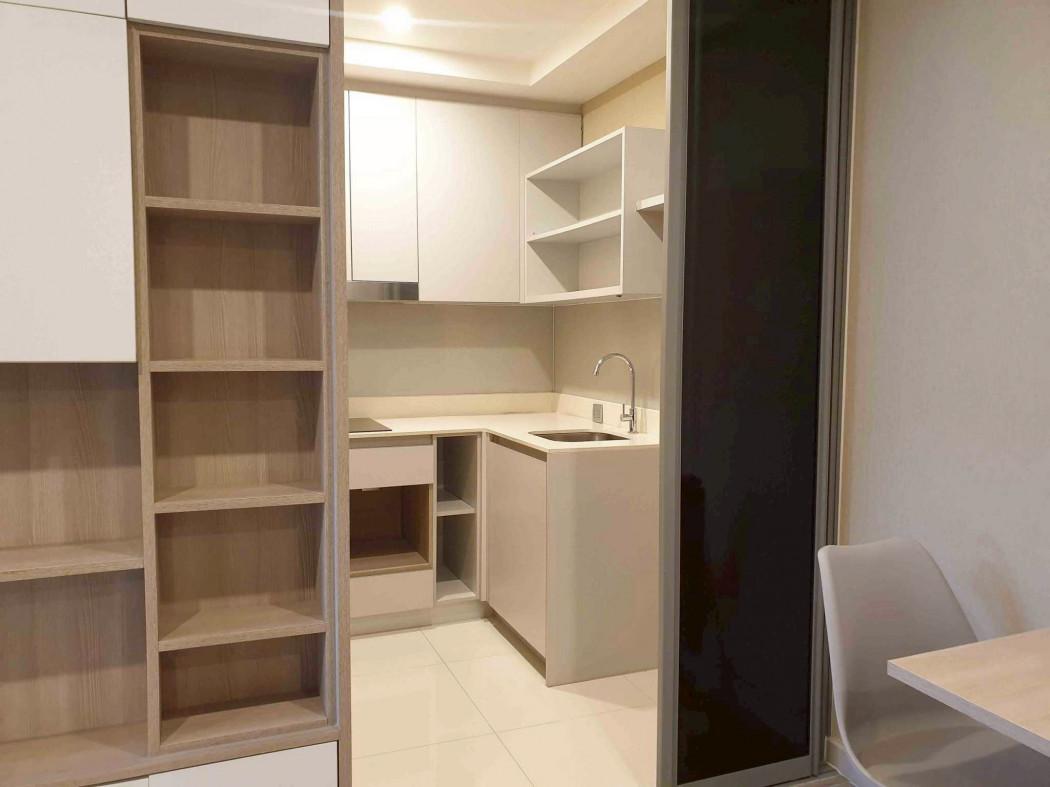 ขายคอนโด ซายน์ คอนโด สุขุมวิท 50 คอนโดมิเนียม - Sell Condo Sign Condo Sukhumvit 50 Condominium - 3168693