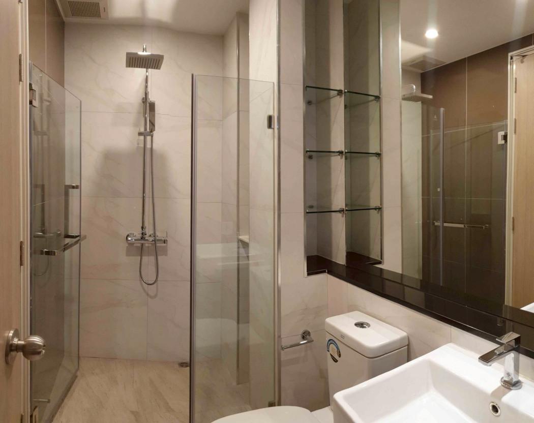 ขายคอนโด ซายน์ คอนโด สุขุมวิท 50 คอนโดมิเนียม - Sell Condo Sign Condo Sukhumvit 50 Condominium - 3168697