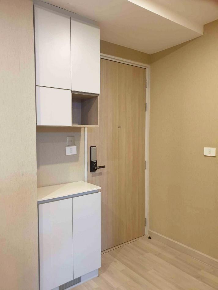ขายคอนโด ซายน์ คอนโด สุขุมวิท 50 คอนโดมิเนียม - Sell Condo Sign Condo Sukhumvit 50 Condominium - 3168696
