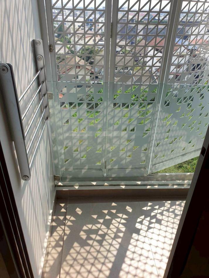 ขายคอนโด ซายน์ คอนโด สุขุมวิท 50 คอนโดมิเนียม - Sell Condo Sign Condo Sukhumvit 50 Condominium - 3168699